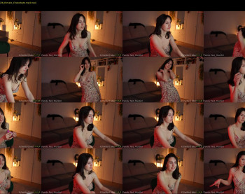 _blackbee_ — 25 minute Chaturbate female teen cam video, 720p, Nov 30, 2023