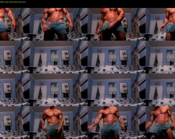 marcoducati — 16 minute Chaturbate male teen cam video, 720p, Dec 1, 2023