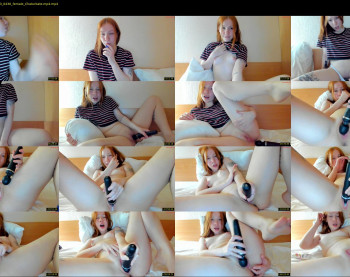 sleepycode002 — 121 minute Chaturbate female teen cam video, 720p, Dec 1, 2023