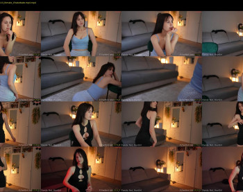 _blackbee_ — 121 minute Chaturbate female teen cam video, 720p, Dec 1, 2023