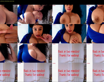 _lorene_ — 28 minute Chaturbate female teen cam video, 720p, Dec 1, 2023