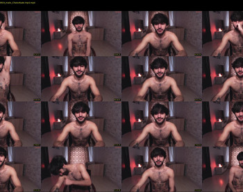 teddy_mode — 27 minute Chaturbate couple teen cam video, 720p, Dec 1, 2023