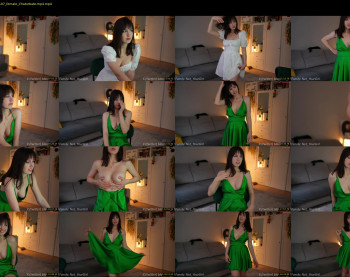 _blackbee_ — 120 minute Chaturbate female teen cam video, 720p, Dec 2, 2023