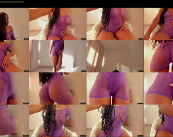 duna_du — 120 minute Chaturbate female teen cam video, 720p, Dec 2, 2023