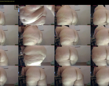 gitnorili — 6 minute Chaturbate female teen cam video, 480p, Dec 2, 2023