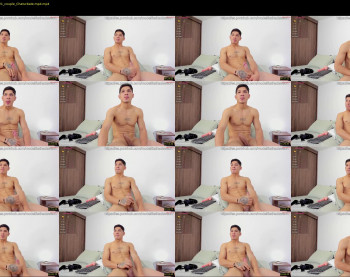 katt_diray — 4 minute Chaturbate couple teen cam video, 720p, Dec 2, 2023