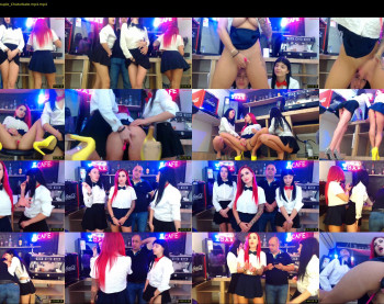 lettali — 120 minute Chaturbate female teen cam video, 720p, Dec 2, 2023