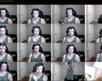 robknocks — 120 minute Chaturbate male teen cam video, 720p, Dec 4, 2023
