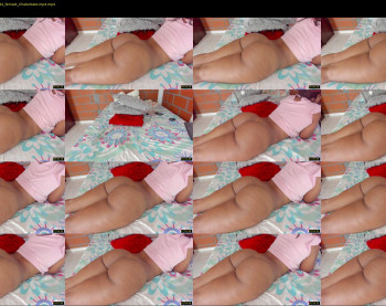 ladahear_ — 29 minute Chaturbate female teen cam video, 720p, Dec 5, 2023