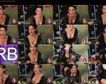 sofia3211 — 121 minute Chaturbate couple teen cam video, 720p, Dec 4, 2023