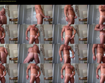 the_hound_69 — 3 minute Chaturbate male teen cam video, 720p, Dec 5, 2023