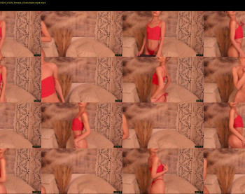 yourmidnightcoffee — 120 minute Chaturbate female teen cam video, 720p, Dec 5, 2023