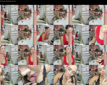 _mss_sofia — 42 minute Chaturbate female teen cam video, 720p, Dec 5, 2023