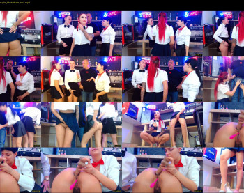lettali — 90 minute Chaturbate female teen cam video, 720p, Dec 5, 2023