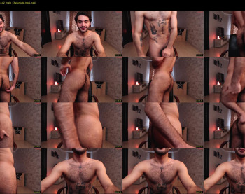 teddy_mode — 5 minute Chaturbate couple teen cam video, 720p, Dec 5, 2023