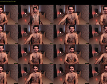 teddy_mode — 120 minute Chaturbate couple teen cam video, 720p, Dec 5, 2023