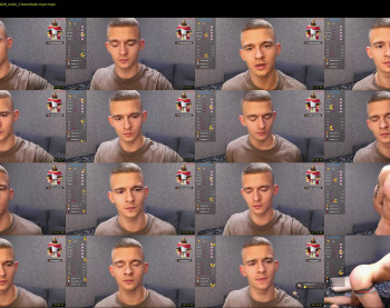 marvelboy_ — 120 minute Chaturbate male teen cam video, 720p, Dec 7, 2023
