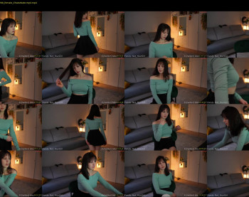 _blackbee_ — 75 minute Chaturbate female teen cam video, 720p, Dec 7, 2023