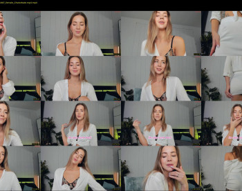 emmi_rosee — 120 minute Chaturbate female teen cam video, 720p, Dec 7, 2023