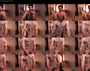 teddy_mode — 100 minute Chaturbate couple teen cam video, 720p, Dec 7, 2023