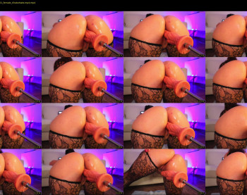 tinytina95 — 36 minute Chaturbate couple teen cam video, 720p, Dec 8, 2023