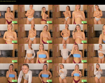 whitehelene — 41 minute Chaturbate female teen cam video, 720p, Dec 7, 2023