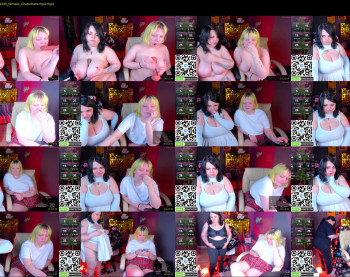 yoki_shizuko — 59 minute Chaturbate female teen cam video, 720p, Dec 7, 2023
