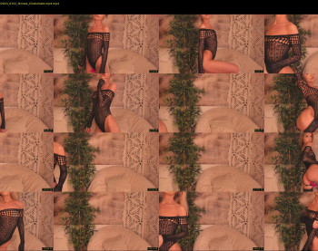 yourmidnightcoffee — 120 minute Chaturbate female teen cam video, 720p, Dec 8, 2023