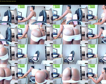 ginger_smil — 46 minute Chaturbate female teen cam video, 720p, Dec 8, 2023