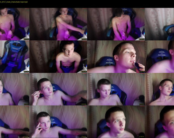 konnor_deviant — 32 minute Chaturbate male teen cam video, 720p, Dec 8, 2023