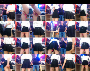 lettali — 121 minute Chaturbate female teen cam video, 720p, Dec 8, 2023