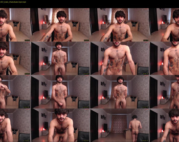 teddy_mode — 120 minute Chaturbate couple teen cam video, 720p, Dec 8, 2023