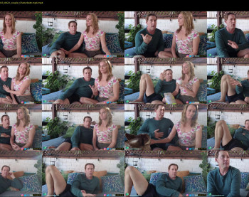 peppermintdusty — 120 minute Chaturbate couple teen cam video, 720p, Dec 10, 2023