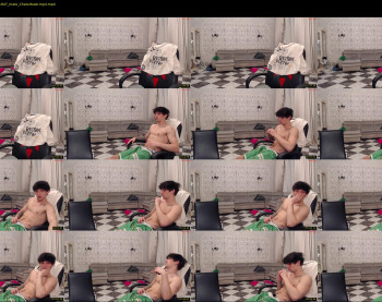 teddy_mode — 10 minute Chaturbate couple teen cam video, 720p, Dec 9, 2023