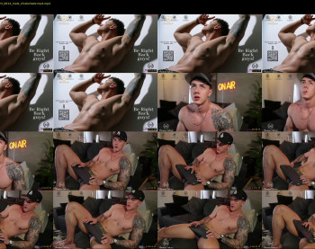 thomas_falcon1 — 120 minute Chaturbate male teen cam video, 720p, Dec 9, 2023