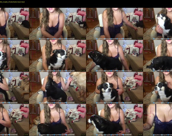 funcamkw — 15 minute Chaturbate female teen cam video, 720p, Dec 11, 2023