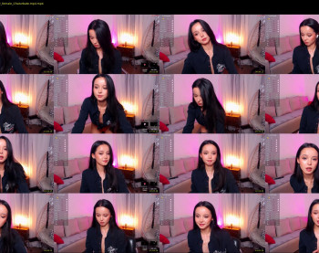 lia_hetty — 50 minute Chaturbate female teen cam video, 720p, Dec 10, 2023