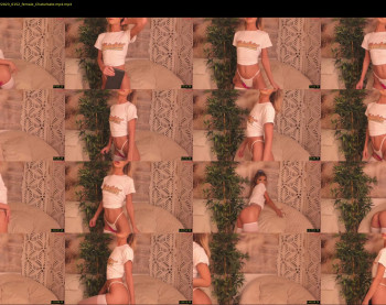 yourmidnightcoffee — 120 minute Chaturbate female teen cam video, 720p, Dec 11, 2023
