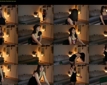 _blackbee_ — 121 minute Chaturbate female teen cam video, 720p, Dec 11, 2023