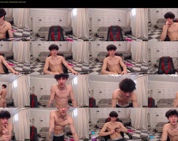 teddy_mode — 72 minute Chaturbate couple teen cam video, 720p, Dec 11, 2023