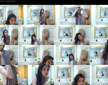 iris_stone_ — 65 minute Chaturbate female teen cam video, 720p, Dec 12, 2023