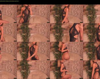 yourmidnightcoffee — 74 minute Chaturbate female teen cam video, 720p, Dec 13, 2023