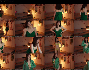 _blackbee_ — 97 minute Chaturbate female teen cam video, 720p, Dec 13, 2023