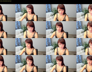 fritha — 5 minute Chaturbate female teen cam video, 720p, Dec 14, 2023