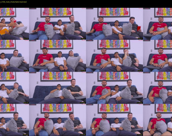 web_gammer_ — 111 minute Chaturbate male teen cam video, 720p, Dec 13, 2023