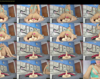 _mss_sofia — 115 minute Chaturbate female teen cam video, 720p, Dec 14, 2023