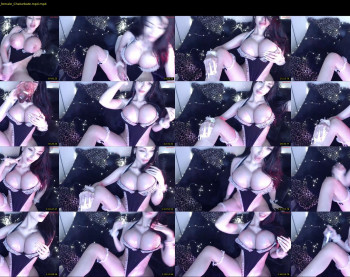sofianix — 120 minute Chaturbate female teen cam video, 720p, Dec 14, 2023