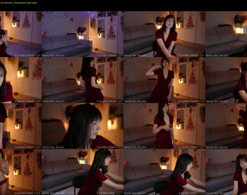 _blackbee_ — 121 minute Chaturbate female teen cam video, 720p, Dec 15, 2023