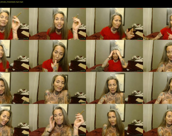 mizxtrix — 104 minute Chaturbate female teen cam video, 480p, Dec 15, 2023