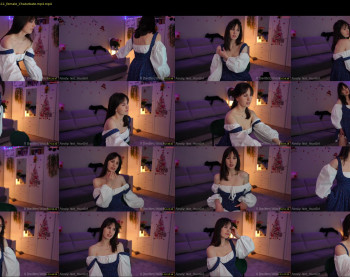_blackbee_ — 93 minute Chaturbate female teen cam video, 720p, Dec 16, 2023